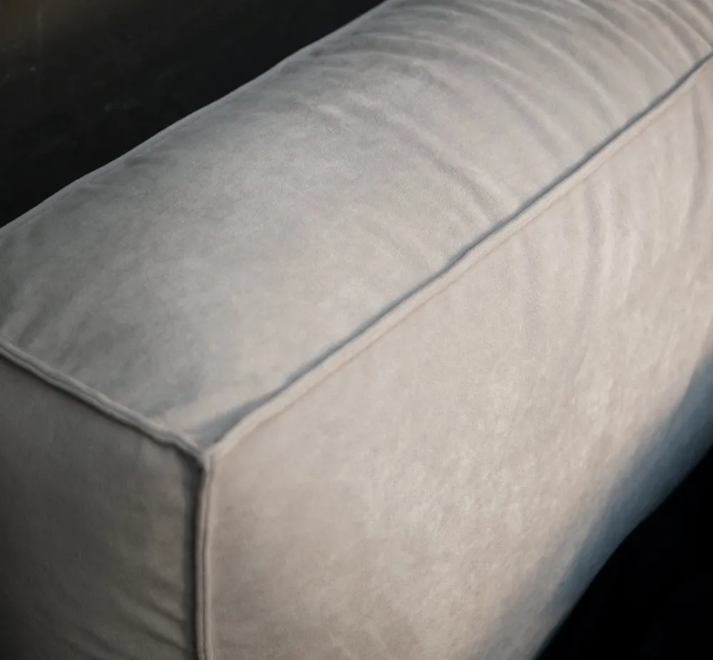 велюр светло сер (8)